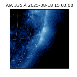 saia - 2025-08-18T15:00:00.632000