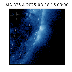 saia - 2025-08-18T16:00:00.622000