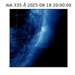 saia - 2025-08-18T20:00:00.626000