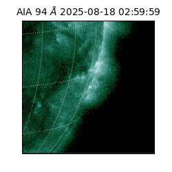 saia - 2025-08-18T02:59:59.121000