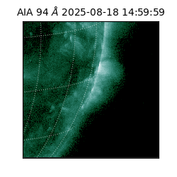 saia - 2025-08-18T14:59:59.122000
