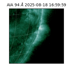 saia - 2025-08-18T16:59:59.122000