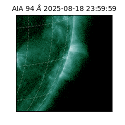 saia - 2025-08-18T23:59:59.121000