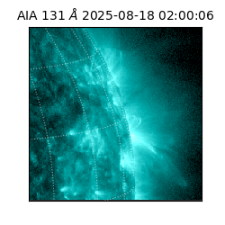 saia - 2025-08-18T02:00:06.622000