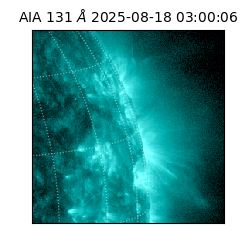 saia - 2025-08-18T03:00:06.622000