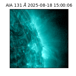 saia - 2025-08-18T15:00:06.626000