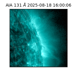 saia - 2025-08-18T16:00:06.648000