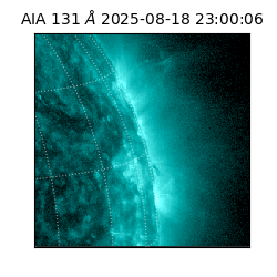 saia - 2025-08-18T23:00:06.647000