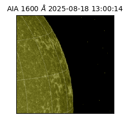 saia - 2025-08-18T13:00:14.126000