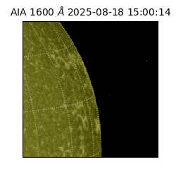 saia - 2025-08-18T15:00:14.126000
