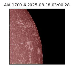 saia - 2025-08-18T03:00:28.709000