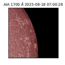 saia - 2025-08-18T07:00:28.717000