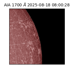 saia - 2025-08-18T08:00:28.718000