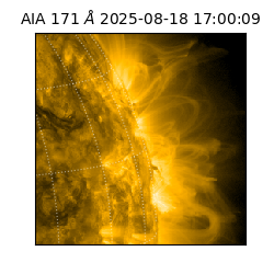 saia - 2025-08-18T17:00:09.350000