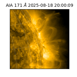 saia - 2025-08-18T20:00:09.343000
