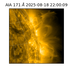 saia - 2025-08-18T22:00:09.350000