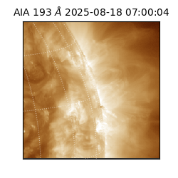 saia - 2025-08-18T07:00:04.846000