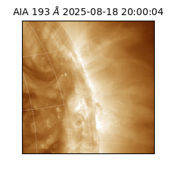 saia - 2025-08-18T20:00:04.835000