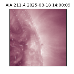 saia - 2025-08-18T14:00:09.633000