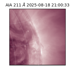 saia - 2025-08-18T21:00:33.633000