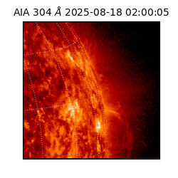 saia - 2025-08-18T02:00:05.130000
