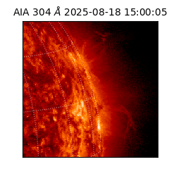 saia - 2025-08-18T15:00:05.133000