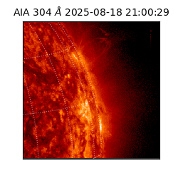 saia - 2025-08-18T21:00:29.129000