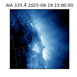 saia - 2025-08-18T15:00:00.632000