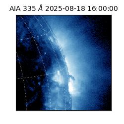 saia - 2025-08-18T16:00:00.622000