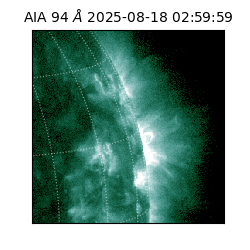saia - 2025-08-18T02:59:59.121000