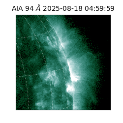 saia - 2025-08-18T04:59:59.123000