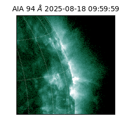 saia - 2025-08-18T09:59:59.137000