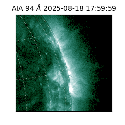 saia - 2025-08-18T17:59:59.121000