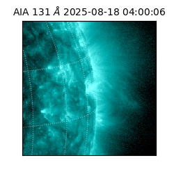 saia - 2025-08-18T04:00:06.626000