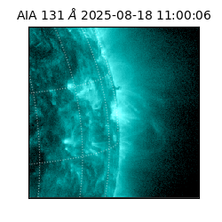 saia - 2025-08-18T11:00:06.622000