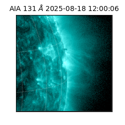saia - 2025-08-18T12:00:06.622000