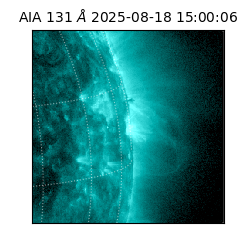 saia - 2025-08-18T15:00:06.626000