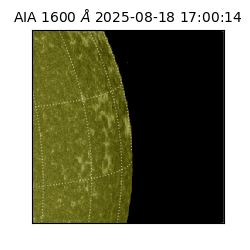 saia - 2025-08-18T17:00:14.126000