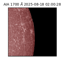 saia - 2025-08-18T02:00:28.717000