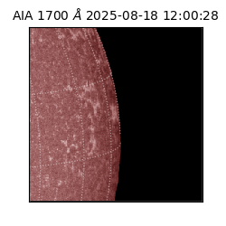 saia - 2025-08-18T12:00:28.717000