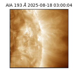 saia - 2025-08-18T03:00:04.843000