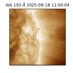 saia - 2025-08-18T11:00:04.846000
