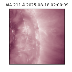 saia - 2025-08-18T02:00:09.626000