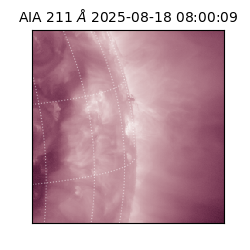 saia - 2025-08-18T08:00:09.629000