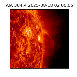 saia - 2025-08-18T02:00:05.130000