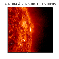 saia - 2025-08-18T16:00:05.133000