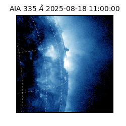 saia - 2025-08-18T11:00:00.632000