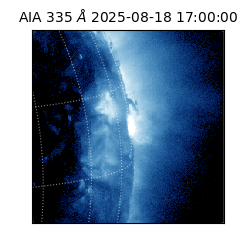 saia - 2025-08-18T17:00:00.625000