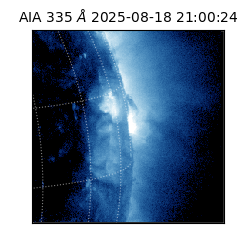 saia - 2025-08-18T21:00:24.622000