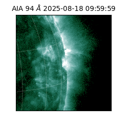 saia - 2025-08-18T09:59:59.137000